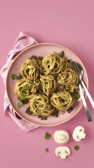 Tagliatelle_mit_Pilzen_web_35034 Tagliatelle_mit_Pilzen_web_35034
