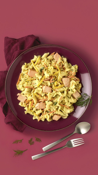 Pasta_Symphonie_mit_Lachs_web_8820 Pasta_Symphonie_mit_Lachs_web_8820