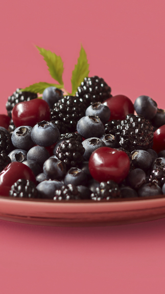 Dunkle_Beerenmischung_detail_45089