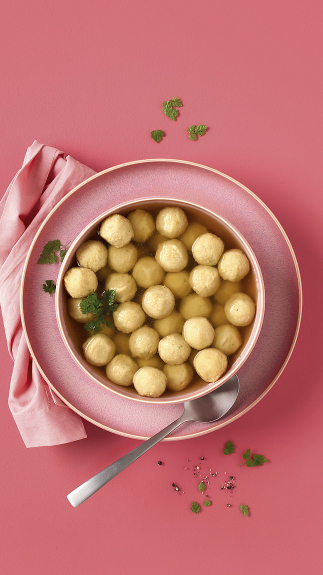 Markkloesschen_web_35212