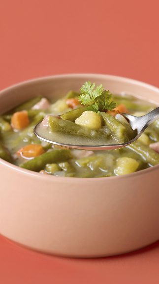 Herzhafter_Bohneneintopf_detail_8216 Herzhafter_Bohneneintopf_detail_8216