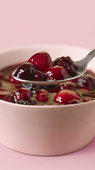 Rote_Gruetze_detail_45029 Rote_Gruetze_detail_45029