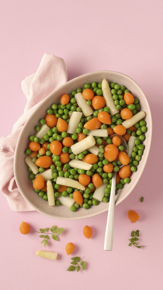 Leipziger_Allerlei_web_45067 Leipziger_Allerlei_web_45067