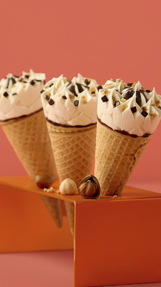 2x_Knusperhoernchen_detail_31091