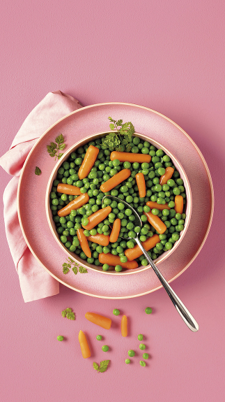 Erbsen_und_Babykarotten_web_45055 Erbsen_und_Babykarotten_web_45055