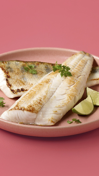 Zanderfilets_detail_6148 Zanderfilets_detail_6148