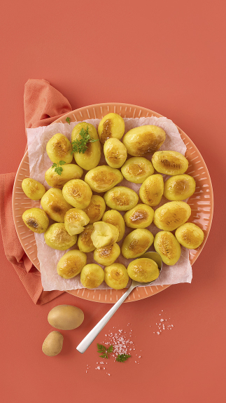 Gegrillte_Mini-Kartoffeln_web_55001