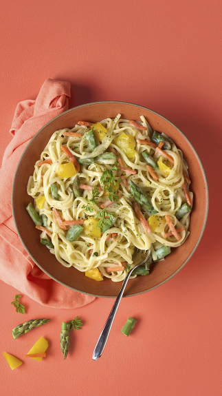 Pasta-Spargelpfanne_web_35188 Pasta-Spargelpfanne_web_35188