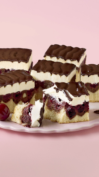 Donauwelle_detail_65079