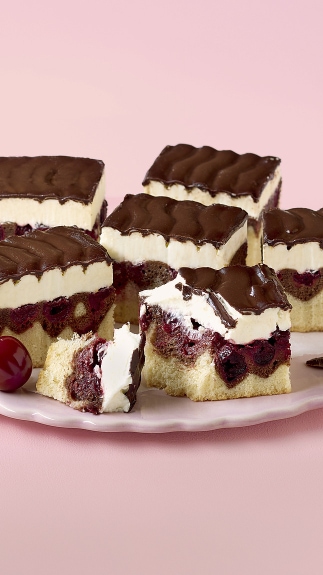 Donauwelle_detail_65079 Donauwelle_detail_65079