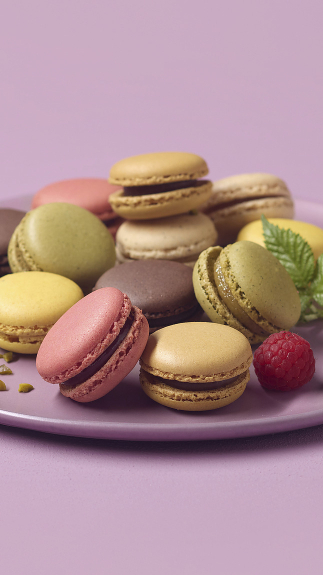 Macarons_detail_65094 Macarons_detail_65094