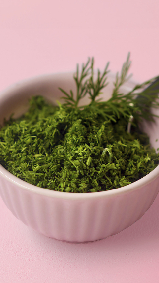 Dill_detail_45077 Dill_detail_45077