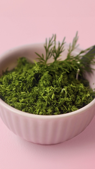 Dill_detail_45077 Dill_detail_45077