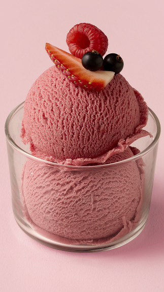 Waldfrucht_Sorbet_detail_40064 Waldfrucht_Sorbet_detail_40064