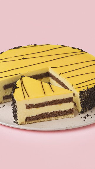 Eierlikoer_Torte_detail_65090 Eierlikoer_Torte_detail_65090
