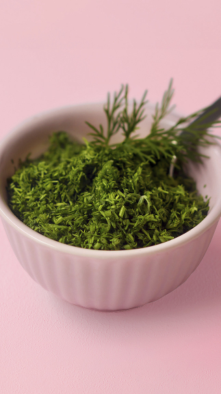 Dill_detail_5469 Dill_detail_5469