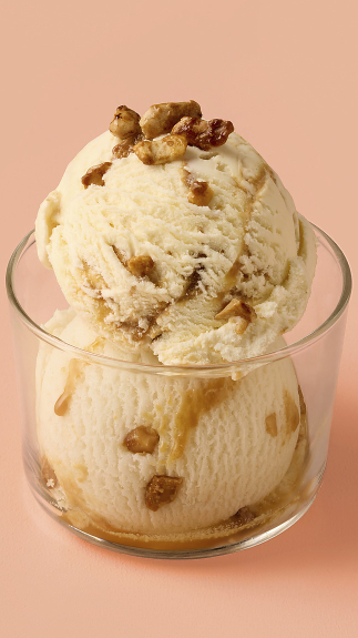 BIO_Karamell-Macadamia_Crunch_detail_40060 BIO_Karamell-Macadamia_Crunch_detail_40060