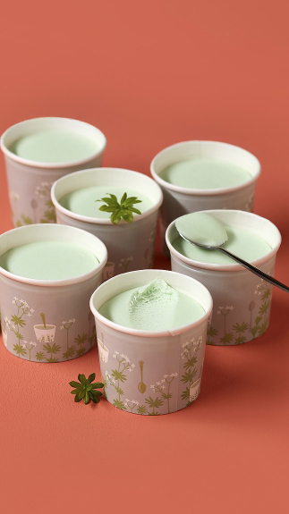 Waldmeister_Eisbecher_detail_40081 Waldmeister_Eisbecher_detail_40081