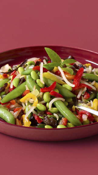 Asia-Gemuesemix_detail_45061 Asia-Gemuesemix_detail_45061