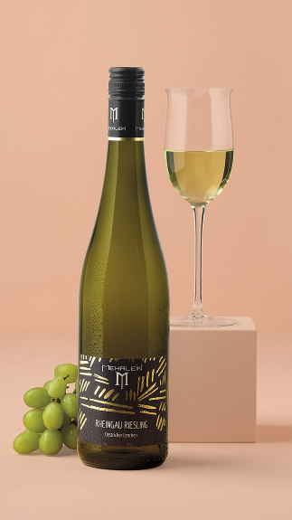 Rheingau_Riesling_trocken_web_70126 Rheingau_Riesling_trocken_web_70126