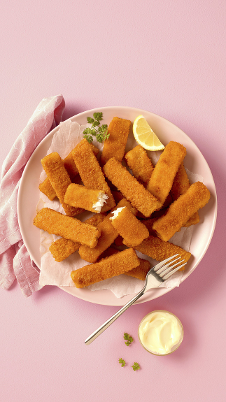 Fischstaebchen_web_60090 Fischstaebchen_web_60090