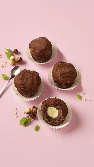 Tartufo_web_40075 Tartufo_web_40075