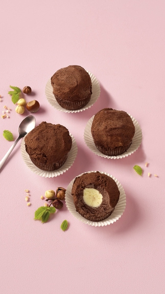Tartufo_web_40075 Tartufo_web_40075