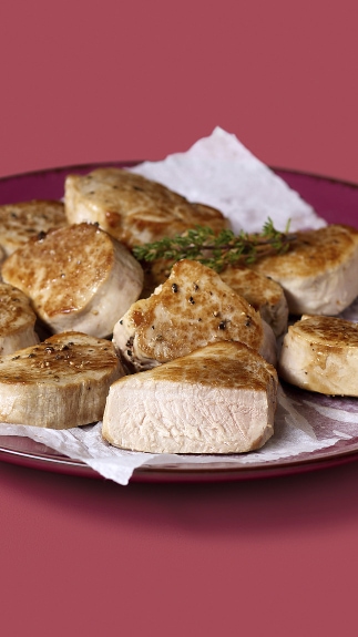 Schweinemedaillons_in_Pfefferm_detail_50025 Schweinemedaillons_in_Pfefferm_detail_50025