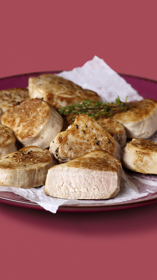 Schweinemedaillons_in_Pfefferm_detail_50025 Schweinemedaillons_in_Pfefferm_detail_50025