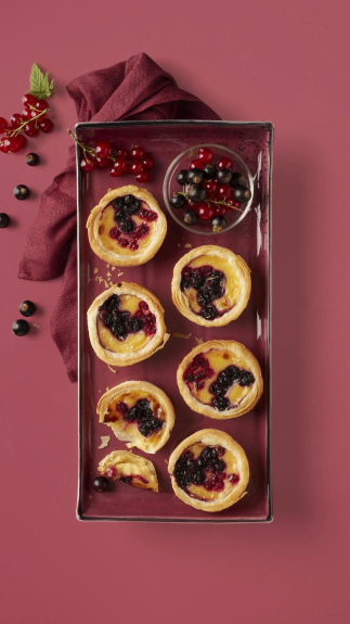 Portugiesische_Waldbeer-Toertc_web_65024 Portugiesische_Waldbeer-Toertc_web_65024