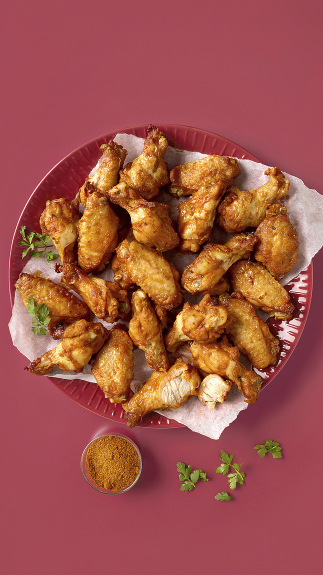Chicken_Wings_Classic_web_50042 Chicken_Wings_Classic_web_50042