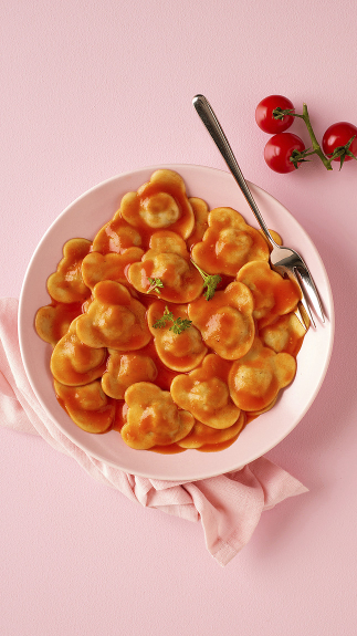 Teddy_Ravioli_web_35164 Teddy_Ravioli_web_35164