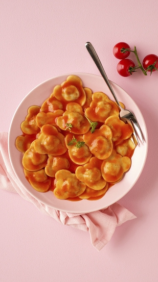 Teddy_Ravioli_web_35164 Teddy_Ravioli_web_35164