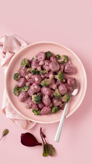 Rote-Bete-Gnocchi_Pfanne_web_35303 Rote-Bete-Gnocchi_Pfanne_web_35303