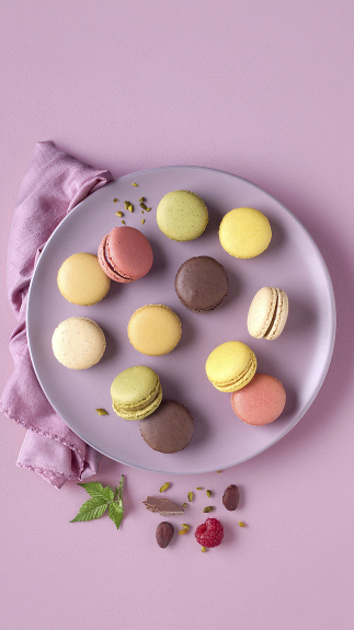 Macarons_web_65094 Macarons_web_65094