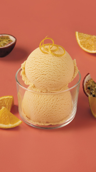 Orangen-Maracuja_Sorbet_web_40080 Orangen-Maracuja_Sorbet_web_40080