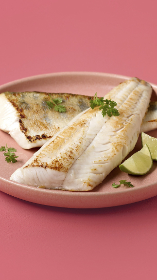 Zanderfilets_detail_60110 Zanderfilets_detail_60110