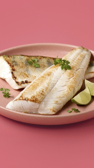 Zanderfilets_detail_60110 Zanderfilets_detail_60110
