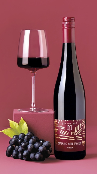 Spaetburgunder_web_70066