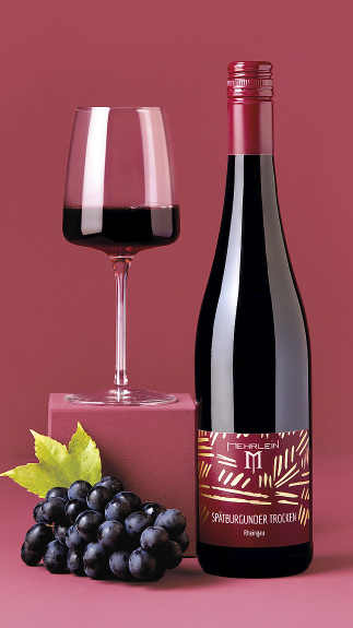 Spaetburgunder_web_70066 Spaetburgunder_web_70066