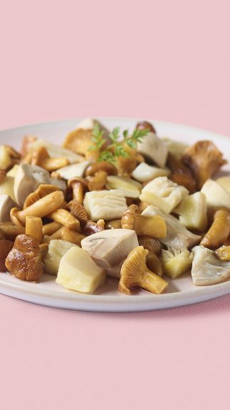 Feine_Pilzmischung_detail_5328