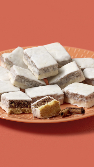 Doppelpack_Winter_Gewuerzschni_detail_30744