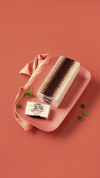 Knusper_Eis-Riegel_web_14736 Knusper_Eis-Riegel_web_14736