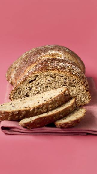 Huettenbrot_detail_65048