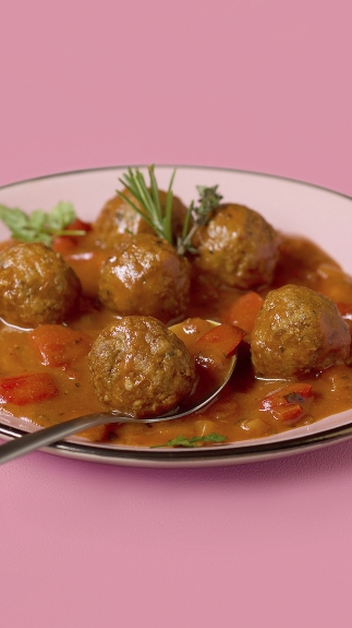 Hackbaellchen_Toskana_Art_detail_35087