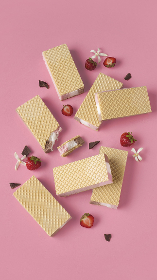 Eis-Snack_web_34215 Eis-Snack_web_34215