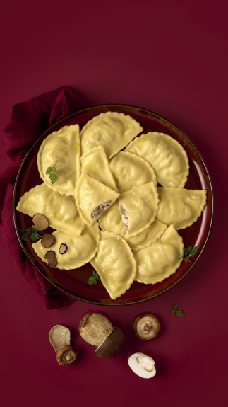 Pilz-Trueffel-Panzerotti_web_35156 Pilz-Trueffel-Panzerotti_web_35156