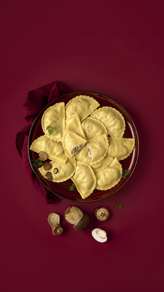 Pilz-Trueffel-Panzerotti_web_35156 Pilz-Trueffel-Panzerotti_web_35156