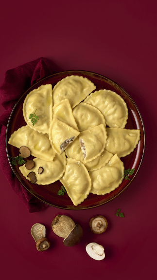 Pilz-Trueffel-Panzerotti_web_35156 Pilz-Trueffel-Panzerotti_web_35156