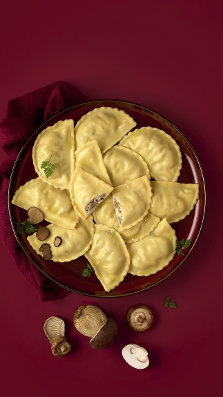 Pilz-Trueffel-Panzerotti_web_35156 Pilz-Trueffel-Panzerotti_web_35156
